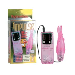Impulse Kit/Bunny Arouser Impulse Kit/Bunny Arouser