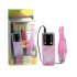 Impulse Kit/Bunny Arouser