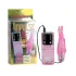Impulse Kit/Bunny Arouser