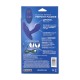 Silicone Remote Pinpoint Pleaser
