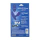 Silicone Remote Pinpoint Pleaser