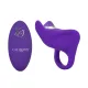 Silicone Remote Orgasm Ring Silicone Remote Orgasm Ring