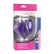 Silicone Remote Orgasm Ring Silicone Remote Orgasm Ring