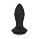 Power Gem Vibrating Petite Crystal Probe Power Gem Vibrating Petite Crystal Probe