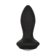 Power Gem Vibrating Petite Crystal Probe Power Gem Vibrating Petite Crystal Probe