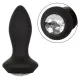 Power Gem Vibrating Petite Crystal Probe Power Gem Vibrating Petite Crystal Probe