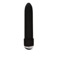 7-Function Classic Chic Mini - Black 7-Function Classic Chic Mini - Black