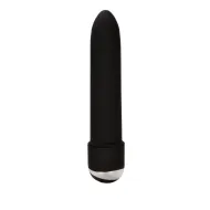 7-Function Classic Chic Mini - Black 7-Function Classic Chic Mini - Black