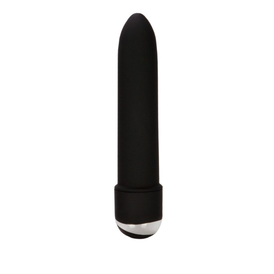 7-Function Classic Chic Mini - Black 7-Function Classic Chic Mini - Black