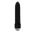 7-Function Classic Chic Mini - Black