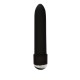 7-Function Classic Chic Mini - Black 7-Function Classic Chic Mini - Black