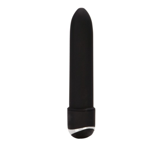 7-Function Classic Chic Mini - Black 7-Function Classic Chic Mini - Black