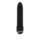 7-Function Classic Chic Mini - Black 7-Function Classic Chic Mini - Black
