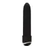7-Function Classic Chic Mini - Black