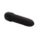 7-Function Classic Chic Mini - Black 7-Function Classic Chic Mini - Black