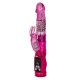 Petite Jack Rabbit - Pink Petite Jack Rabbit - Pink