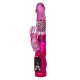 Petite Jack Rabbit - Pink Petite Jack Rabbit - Pink