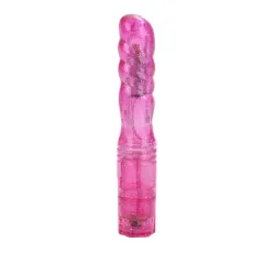Sparkle Softees - Swirl Sparkle Softees - Swirl