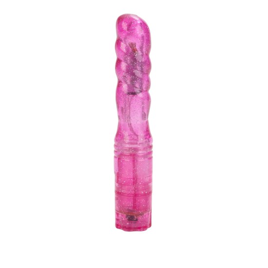 Sparkle Softees - Swirl Sparkle Softees - Swirl