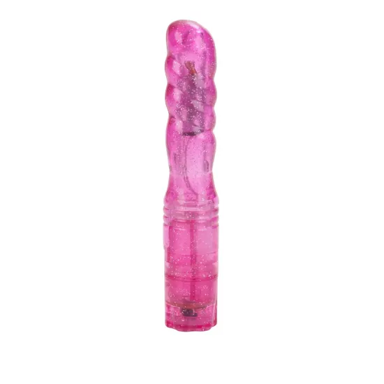 Sparkle Softees - Swirl Sparkle Softees - Swirl