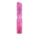 Sparkle Softees - Swirl Sparkle Softees - Swirl