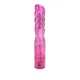 Sparkle Softees - Swirl Sparkle Softees - Swirl