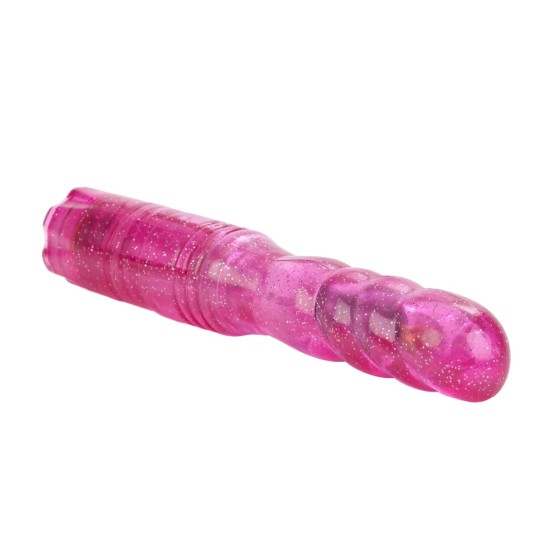 Sparkle Softees - Swirl Sparkle Softees - Swirl