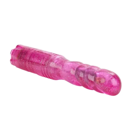 Sparkle Softees - Swirl Sparkle Softees - Swirl