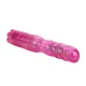 Sparkle Softees - Swirl Sparkle Softees - Swirl