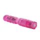 Sparkle Softees - Swirl Sparkle Softees - Swirl