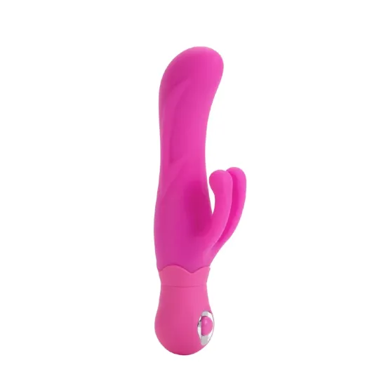 Double Dancer - Pink Double Dancer - Pink