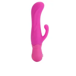 Double Dancer - Pink Double Dancer - Pink