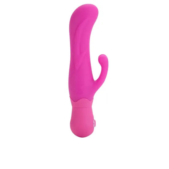 Double Dancer - Pink Double Dancer - Pink