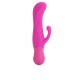 Double Dancer - Pink