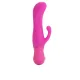 Double Dancer - Pink Double Dancer - Pink
