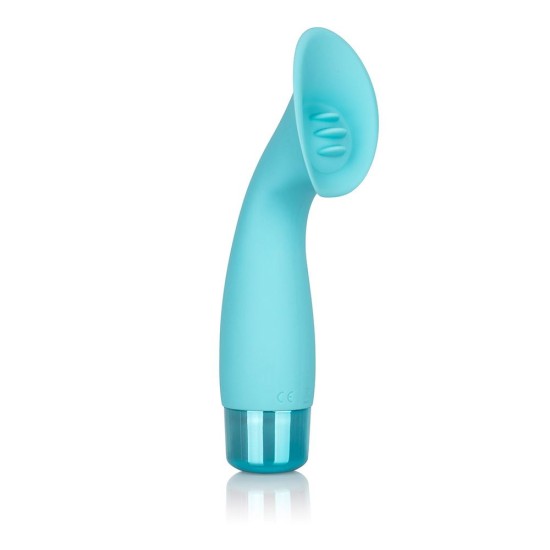 Eden Climaxer Eden Climaxer