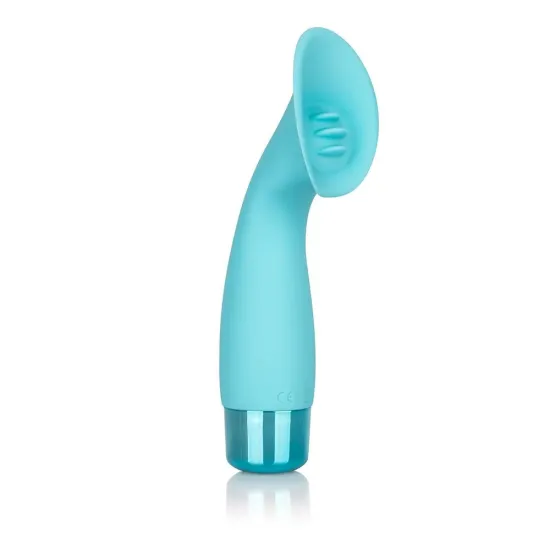 Eden Climaxer Eden Climaxer