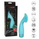 Eden Climaxer Eden Climaxer