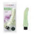 Waterproof Glow in the Dark Stud Mint