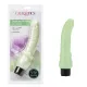 Waterproof Glow in the Dark Stud Mint Waterproof Glow in the Dark Stud Mint