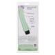 Waterproof Glow in the Dark Stud Mint Waterproof Glow in the Dark Stud Mint