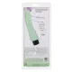 Waterproof Glow in the Dark Stud Mint Waterproof Glow in the Dark Stud Mint