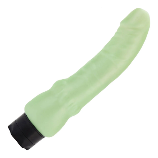 Waterproof Glow in the Dark Stud Mint Waterproof Glow in the Dark Stud Mint