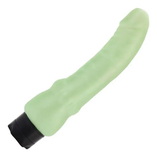 Waterproof Glow in the Dark Stud Mint Waterproof Glow in the Dark Stud Mint