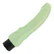 Waterproof Glow in the Dark Stud Mint Waterproof Glow in the Dark Stud Mint