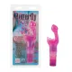 Butterfly Kiss - Pink Butterfly Kiss - Pink