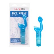 Butterfly Kiss - Blue Butterfly Kiss - Blue