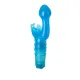 Butterfly Kiss - Blue Butterfly Kiss - Blue