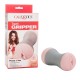 Travel Gripper - Pussy & Ass Travel Gripper - Pussy & Ass