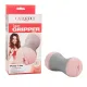 Travel Gripper - Pussy & Ass Travel Gripper - Pussy & Ass